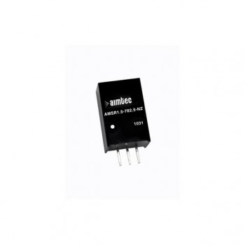 AMSRL1-783.3JZ