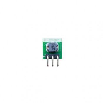 AMSRO-7815-NZ