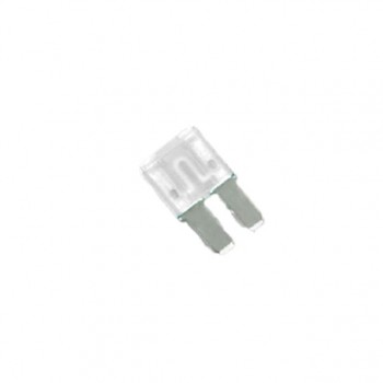 ANT-UL-25A