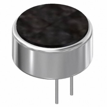 AOM-4546P-R
