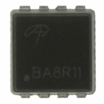 AON6152