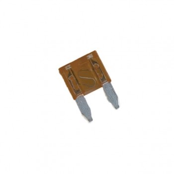 APM-7.5A