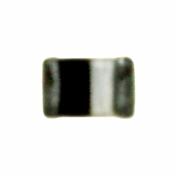 AQ10510NJ-T
