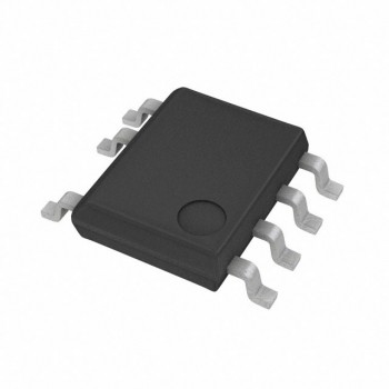 AQH3213AX