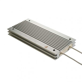 ARF300 25R J