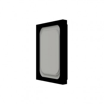 AS01808MS-SP18-WP-R