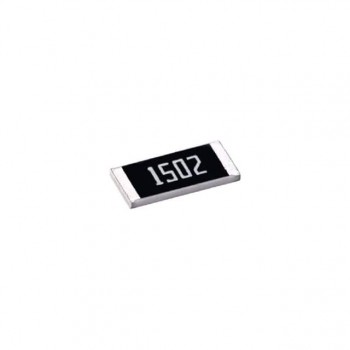 AS03FTE6652A