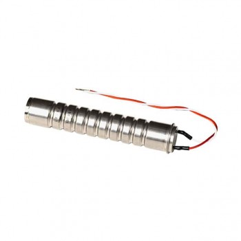 ASB170C201WP1-A0LF