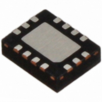 ASEMDHC-LR-T3