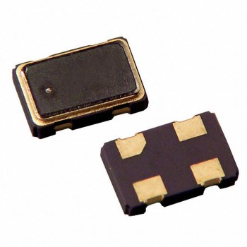 ASFL1-3.6864MHZ-L-T