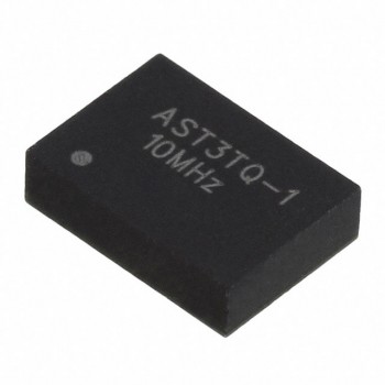 AST3TQ-26.000MHZ-1-T2