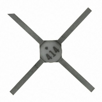 AT-41435G