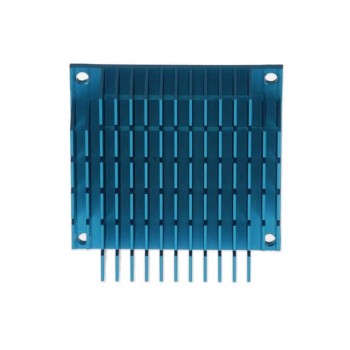 ATS-02E-131-C2-R0