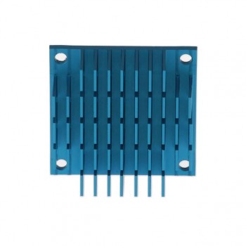 ATS-03B-118-C2-R0