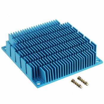 ATS-06G-28-C2-R0