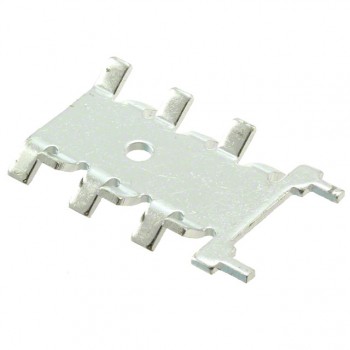 ATS-PCB1058