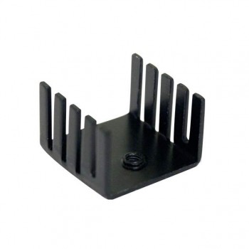 ATS-PCBT1078