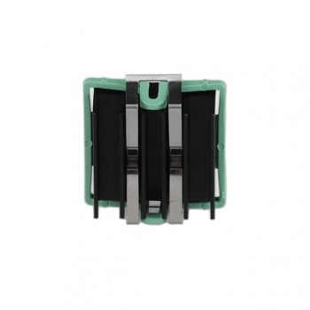 ATS-X53190D-C1-R0