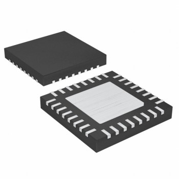 AVR32DA32-I/RXB