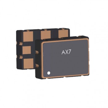 AX7DCF1-915.0000T