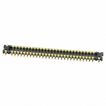 AXG254144A