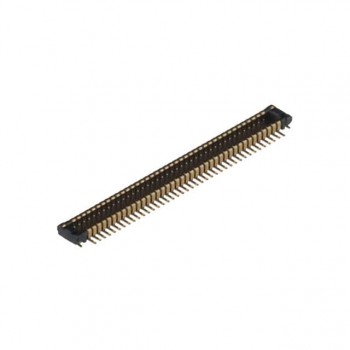 AXT680124A