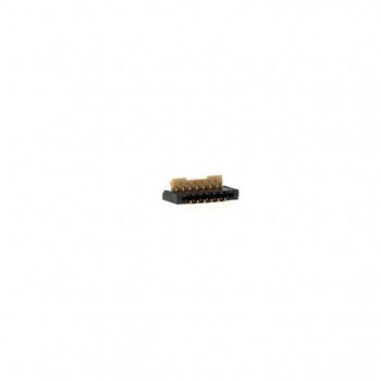 AYF331165A