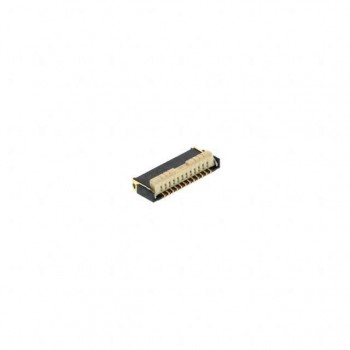 AYF531065TA