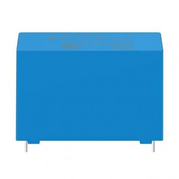 B32032A4472M000
