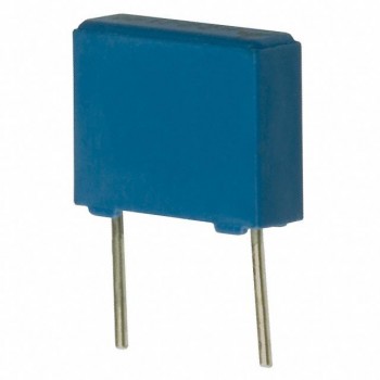 B32520C3104M289