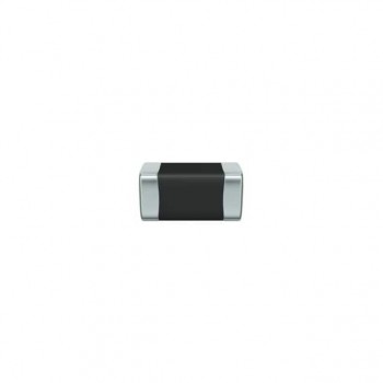 B57354V5104J160