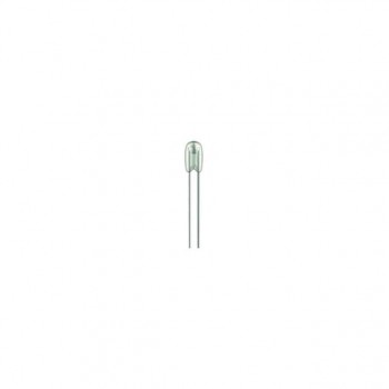 B57550G1203G000