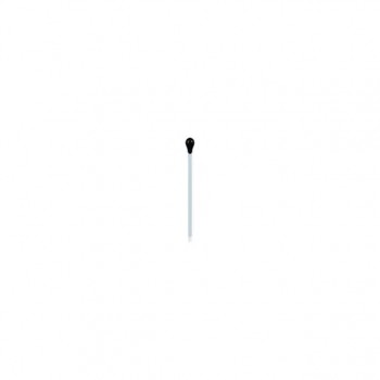 B57863S0303G040