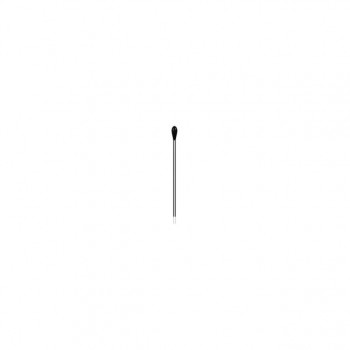 B57864S0502F040
