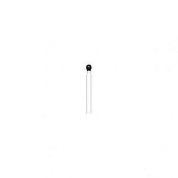 B57881S0123J000