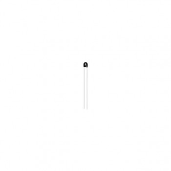 B57891S0104H008