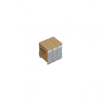 B58035U9754M052
