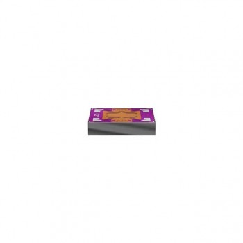 B58600E3914B637