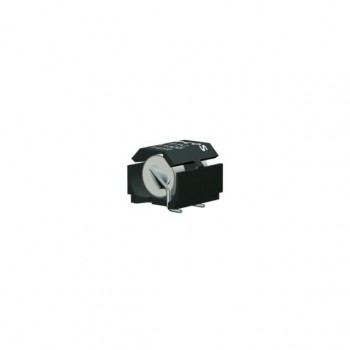 B59535T1120A262