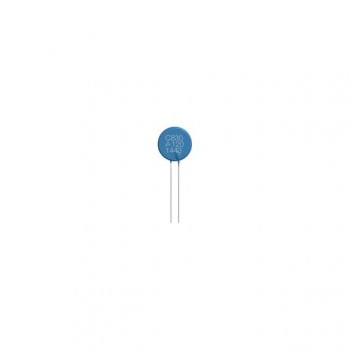 B59850C0120A570
