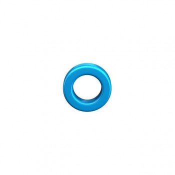 B64290L0042X065