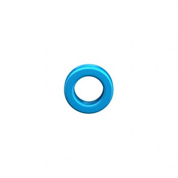 B64290L0048X037