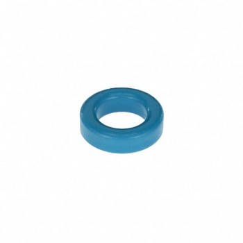 B64290L0638X830
