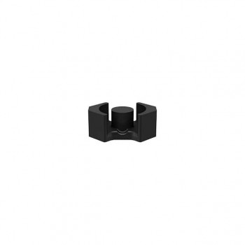 B65811J0630J048