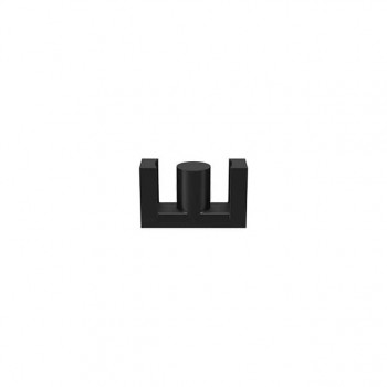 B66350G0000X187
