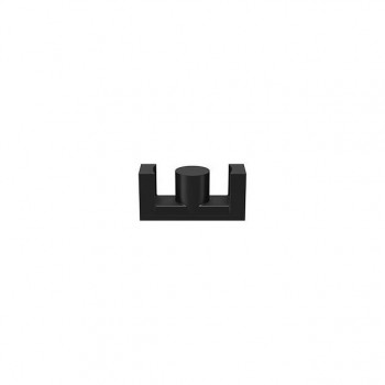 B66358G0100X187