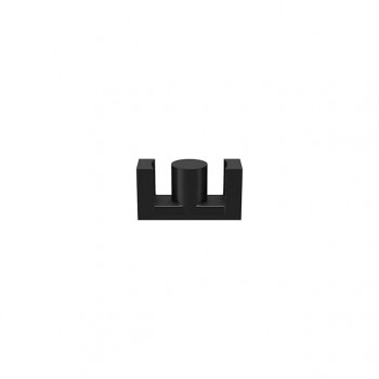 B66361G0100X187
