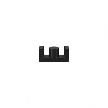 B66365G0000X195