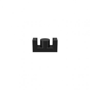 B66377G1000X127