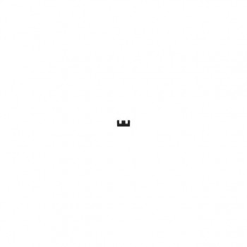 B66389G1000X127